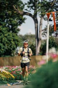 BIB: 
                            <button type="button" onclick="openModal(25999972)" class="btn btn-primary btn-sm float-right btn-popup" data-toggle="modal" data-target=".modal-high-quality">
                        <i class="fas fa-shopping-cart"></i> Add to Cart
                    </button>
                                            <button type="button" onclick="isThisMe(25999972, true)" class="btn btn-success btn-sm float-right btn-popup btn-isme hidden" data-toggle="tooltip" data-placement="bottom" title="นี่คือรูปของคุณใช่ไหม คลิกที่นี่เพื่อเอาเข้าอัลบั้ม">
                        <i class="fas fa-plus"></i> Add to album
                    </button>
                    <button type="button" onclick="isThisMe(25999972, false)" class="btn btn-warning btn-sm float-right btn-popup btn-isnotme hidden">
                        <i class="fas fa-ban"></i> Remove from album
                    </button>